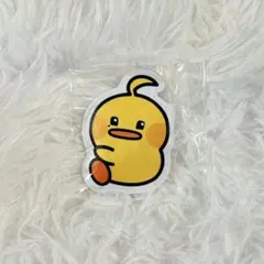 2026年最新】Zeroni テレの人気アイテム - メルカリ