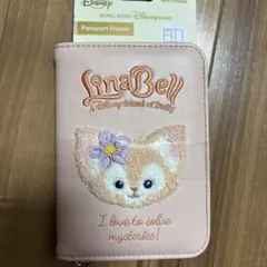 Item thumbnail for item f9f5b2be-17d4-4c45-98f2-67573e0d543c