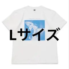 あいみょん 夏フェス うたのおばけTシャツ Sサイズ - メルカリ
