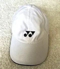 Item thumbnail for item 9e6c3d07-02fa-46b3-bea2-508bd4d3ce2b