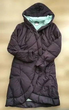 Item thumbnail for item c1699f58-b626-4817-9d44-376fdc2d2769