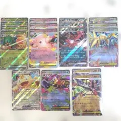 2026年最新】ムニキスゼロの人気アイテム - メルカリ