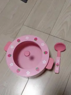 Item thumbnail for item e3944a7b-5426-41c4-9775-162369c1cfdb