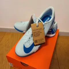 2025年最新】NIKEサッカースパイク 27.5の人気アイテム - メルカリ