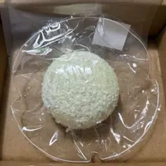 dafu スクイーズ　チーズ泥