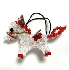 Item thumbnail for item 56640bd4-db2c-4d84-bd85-2a38d16469e0