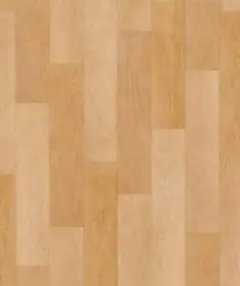 Item thumbnail for item bcf47651-06ba-489d-b04e-aeb1b06ff97f