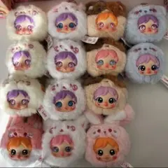 【早い者勝ち】エイミー（AMY） 小化粧ミラー（約10cm✖️9cm✖️5cm）一個