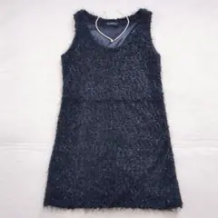 Item thumbnail for item b713a84e-c3f0-4186-b0c7-26deb5e3473e