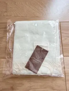 Item thumbnail for item ef1d3940-129c-4224-906f-bfd5cc8d0023