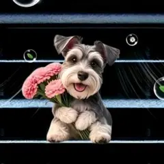 さくらちゃん様 リクエスト 2点 まとめ商品