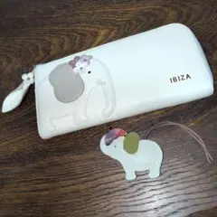 ITS'DEMO×ポケモン アロハ柄 財布 - メルカリ