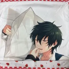 2025年最新】影片みか 抱き枕カバーの人気アイテム - メルカリ