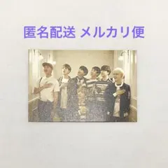 BTS 花様年華 ON STAGE ミニフォト テテ 公式 2025年最新】bts 花様年華 on stage ミニフォトの人気アイテム