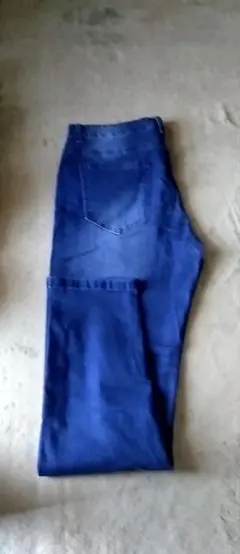 Item thumbnail for item adfa5440-d481-4350-bbc3-19ff9681884d