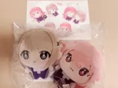 2025年最新】きみが死ぬまで恋をしたいの人気アイテム - メルカリ