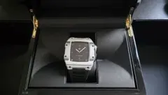 新品 ゴールデンコンセプト Apple Watch ケース 44MM