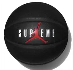 2025年最新】シュプリーム バスケの人気アイテム - メルカリ