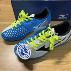 Item thumbnail for item 51520755-6ef8-4360-9492-f2fd0c6dd123