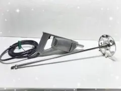 2026年最新】Makita 塗料撹拌機・ミキサーの人気アイテム - メルカリ
