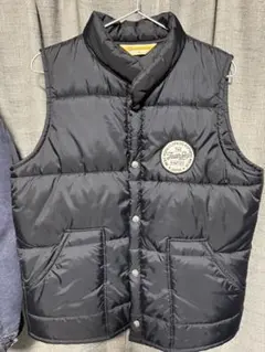 2025年最新】TENDERLOIN ベストの人気アイテム - メルカリ