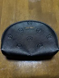 MARY QUANT ポーチ