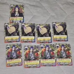 REBORN CCG まとめ - メルカリ