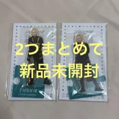 2026年最新】7 men 侍 アクスタの人気アイテム - メルカリ