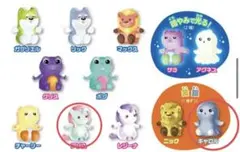 Item thumbnail for item 516075a1-5025-48c9-9d73-62191474d500