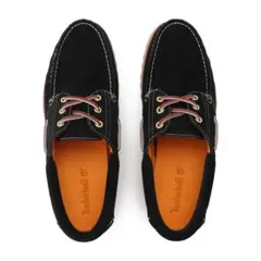 Item thumbnail for item 9b460e9d-35de-4b99-b4dc-22f9ff48aa3b