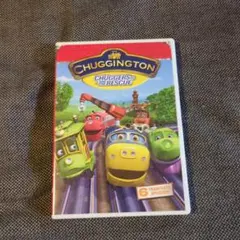 Item thumbnail for item 676626db-5ee8-4f98-abe2-d430ae38c134