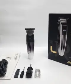 JRLトリマー FF2020T＋充電ドック対応 - メルカリ