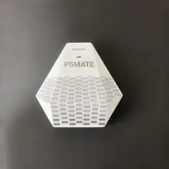 2026年最新】P5MATEの人気アイテム - メルカリ