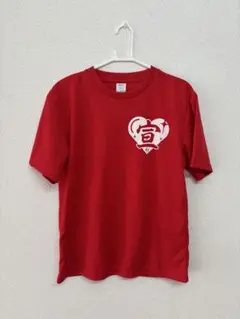 2025年最新】坂井仁香 tシャツの人気アイテム - メルカリ