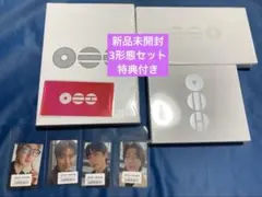 2026年最新】BTS ARIRANG 未開封の人気アイテム - メルカリ