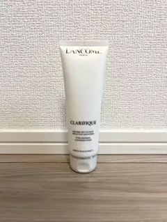 LANCOME CLARIFIQUE 洗顔料　125mlのサムネイル