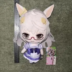 2026年最新】ビワハヤヒデぬいぐるみの人気アイテム - メルカリ