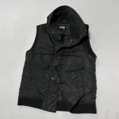 Item thumbnail for item 5be3df79-8bb4-4762-b787-6506a1e81028