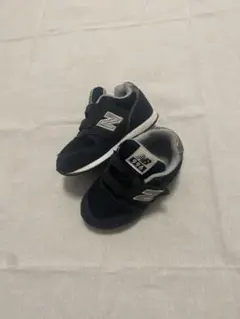 ニューバランス996 newbalance996 ベビー12.5cm