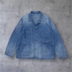 Item thumbnail for item 3c63e7ab-e5e2-4070-b7af-082abf1deafa