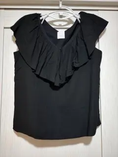 Bab＊トップス＊生地感薄め＊美品