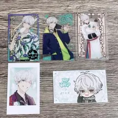 2025年最新】アオペラ5の人気アイテム - メルカリ