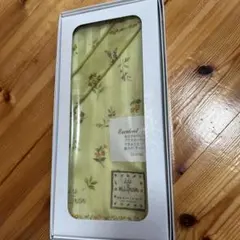 Item thumbnail for item ed12458b-b5a5-48c3-b0a7-b23ad87bd527