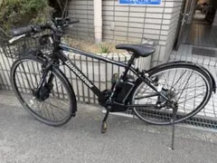 メルカリ