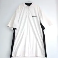 Item thumbnail for item df0d92a5-180e-497d-8250-6a142aa45bf8