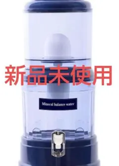 2026年最新】ポタポタクラブの人気アイテム - メルカリ