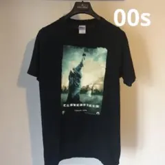 クローバーフィールド非売品Ｔシャツ a-0069-wr.jpg