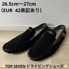 Item thumbnail for item 9f91813d-6d52-4717-b860-3649d32d99c9