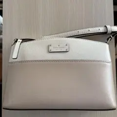 kate spade ショルダーバッグ