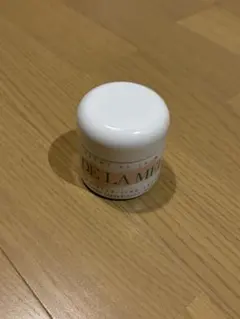 ドゥ　ラメール　DE LAMER クリーム　ローション ランコム　空瓶　21点 ドゥ ラメール DE LAMER クリーム ローション ランコム 空瓶 21